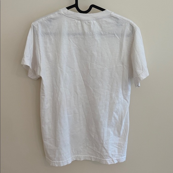 Daydreamer for Free People Led Zeppelin Tee - Picture 4 of 4